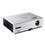 Optoma 2800 Lumen ES522 DLP Projector